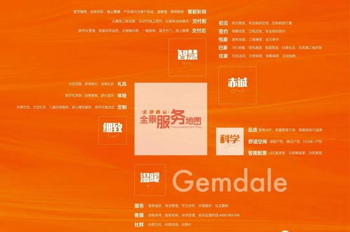 雙輪驅(qū)動(dòng)，點(diǎn)亮西安明源云 數(shù)字文化創(chuàng)意內(nèi)容應(yīng)用服務(wù)新標(biāo)桿